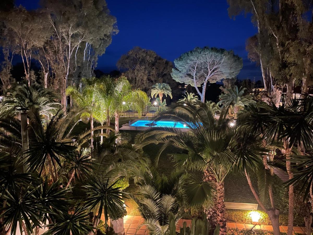 Appartamento Puerto Banus Fantastico Marbella
